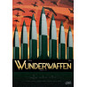 Wunderwaffen - Coffret T09 à T12