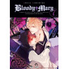Bloody Mary T07