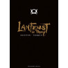 Lanfeust de Troy - Intégrale Codex