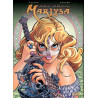 Marlysa - Intégrale T06 à T08