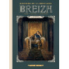 Breizh - Histoire de la Bretagne - tome 03 3 Nominoë, le père de la patrie