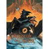 Le Crépuscule des Dieux - Intégrale T07 à T09