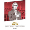 La Richesse des Nations