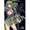 Deathtopia T03