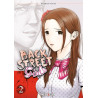 Back street girls T02