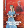 Une génération française T03 - Ayez confiance