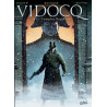 Vidocq T02 Le Complot Napoléon
