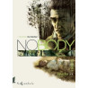 Nobody Saison 1 Épisode 3 - Entre le ciel et l'enfer