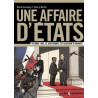 Une affaire d'États