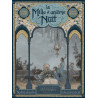 La Mille et unième nuit