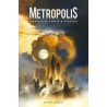 Metropolis - Intégrale