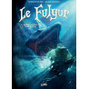 Le Fulgur T02 - Les Survivants des ténèbres