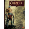 Oracle T10 - Le Déchu