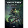 Warhammer 40 000 T02 - Révélations