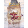 Ekhö monde miroir T07 - Swinging London