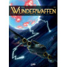 Wunderwaffen T12 - Les Pièges du temps