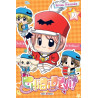 Chibi Devil T10