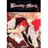 Bloody Mary T05