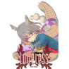 Loveless T13