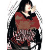 Gambling School T02