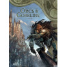 Orcs et Gobelins - tome 04 Sa'ar