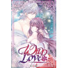 Wild Love T05
