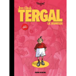 L'Intégrale Jean-Claude...