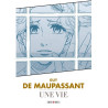 Une vie