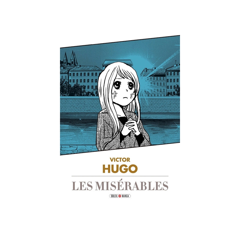 Les Misérables