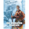 Une génération française T01 - Nous vaincrons