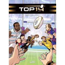 Top 14 T05