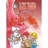 Il était une fois la vie T01 - Le coeur