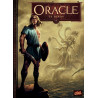 Oracle T08 - Le Héros