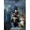 Nains - tome 07 Derdhr du Talion