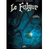 Le Fulgur T01 - Au fond du gouffre
