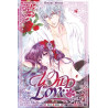 Wild Love T04