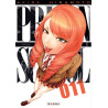Prison school T11