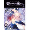 Bloody Mary T03