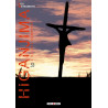 Higanjima, l'ile des vampires T33 et HS