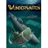 Wunderwaffen T10 - La Nuit des armes miracles