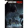 World War Wolves T03 - De griffes et de crocs
