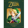 The Legend of Zelda Ocarina of Time Perfect Edition