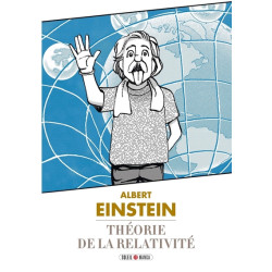 La Theorie de la Relativité