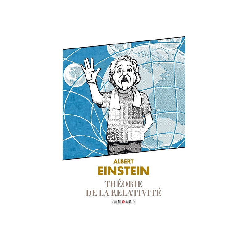 La Theorie de la Relativité