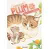 Plum, un amour de chat T11