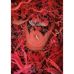 Satanie