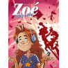 Zoé baby-sitter T02 - Restons zen
