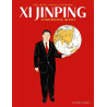 Xi Jinping - L'Empereur du silence