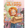 Alyssa T04 - Science et conscience