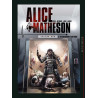 Alice Matheson T05 - Les Obsessions de Sam Gibb